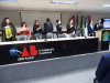 10jun_carteira-250