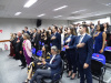 10jun_carteira-253