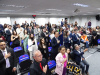 10jun_carteira-257