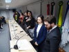 10jun_carteira-258