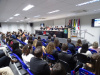 10jun_carteira-26