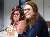 10jun_carteira-272
