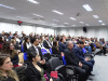 10jun_carteira-3