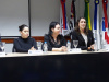10jun_carteira-36