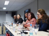 10jun_carteira-43