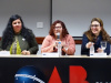 10jun_carteira-45