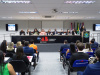 10jun_carteira-5