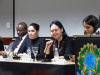10jun_carteira-51