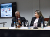 10jun_carteira-74