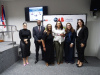 10jun_carteira-80