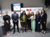 10jun_carteira-82