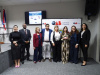 10jun_carteira-85