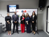 10jun_carteira-90