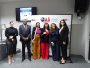 10jun_carteira-91