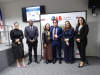 10jun_carteira-93