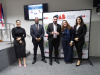 10jun_carteira-96
