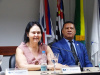 10set_carteira-113
