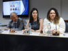 10set_carteira-133