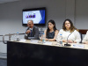 10set_carteira-158