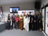 10set_carteira-183