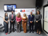 10set_carteira-184