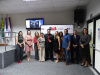 10set_carteira-211
