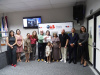 10set_carteira-215