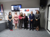 10set_carteira-217