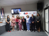 10set_carteira-218