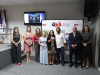 10set_carteira-228
