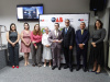 10set_carteira-232