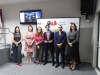 10set_carteira-235
