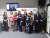 10set_carteira-237