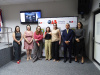 10set_carteira-242