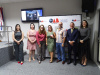 10set_carteira-253
