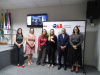 10set_carteira-259