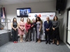 10set_carteira-262