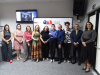 10set_carteira-264