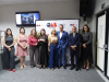 10set_carteira-266