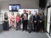 10set_carteira-268