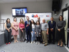 10set_carteira-271