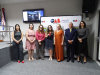 10set_carteira-279