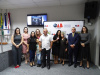 10set_carteira-282