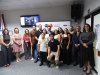 10set_carteira-287