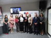 10set_carteira-291
