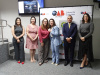 10set_carteira-297