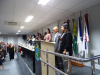 10set_carteira-306