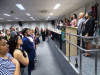 10set_carteira-314