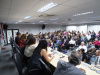 10set_carteira-329