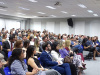 10set_carteira-36